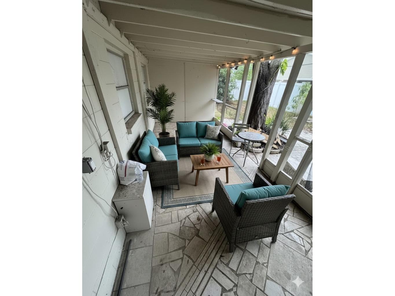 7714 W Powhatan Tampa FL 33615 TB8461330 image12