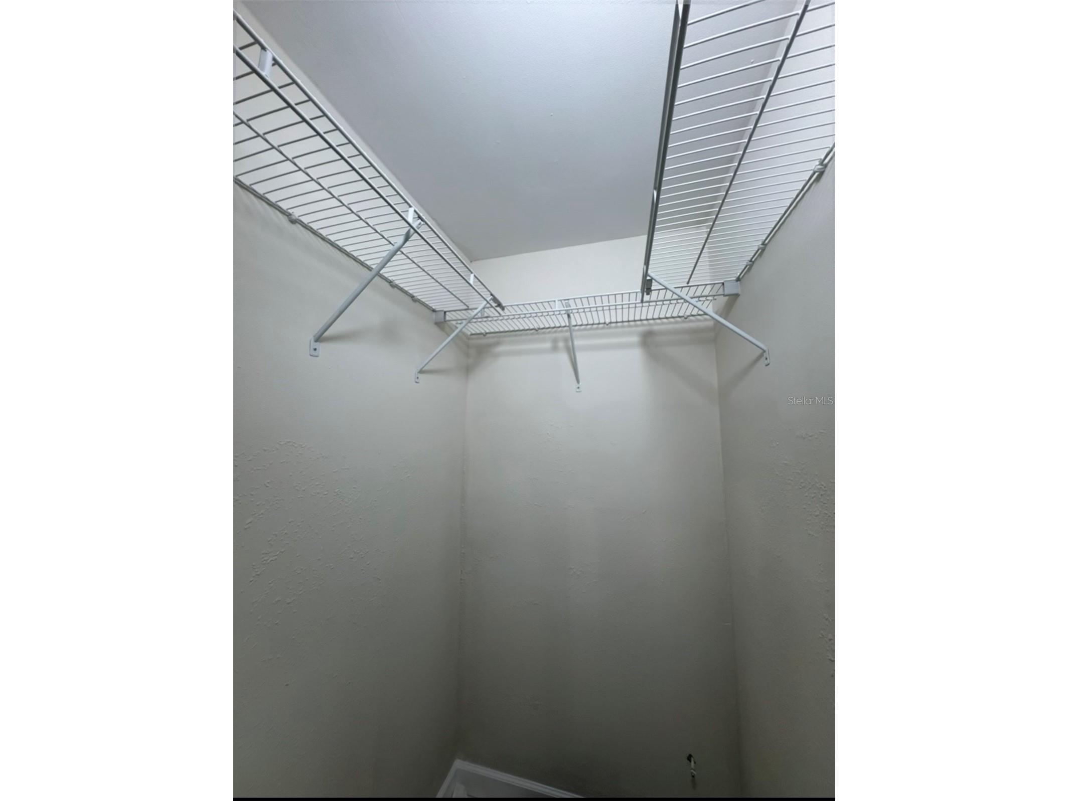 7714 W Powhatan Tampa FL 33615 TB8461330 image13