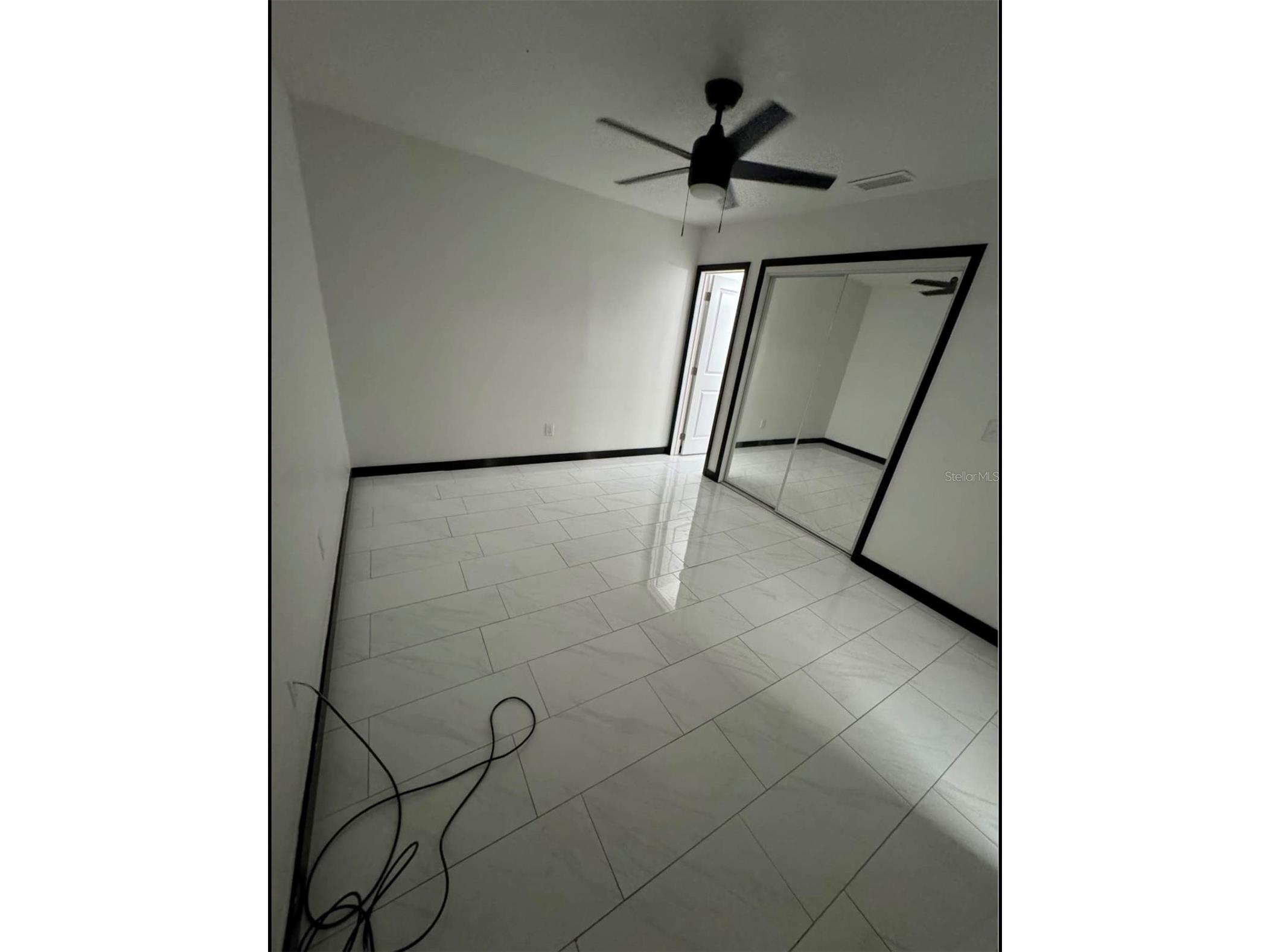 7714 W Powhatan Tampa FL 33615 TB8461330 image17