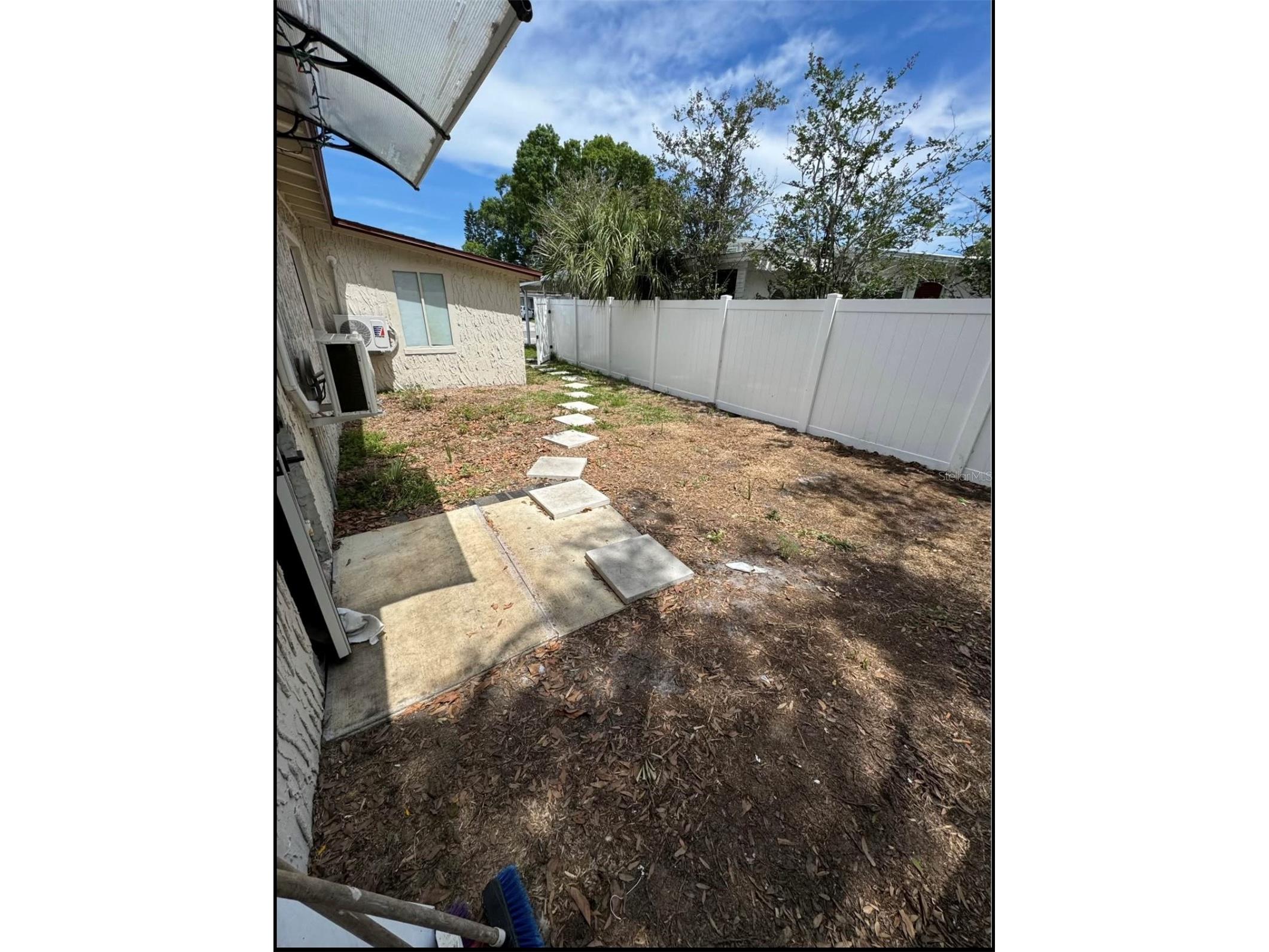 7714 W Powhatan Tampa FL 33615 TB8461330 image18
