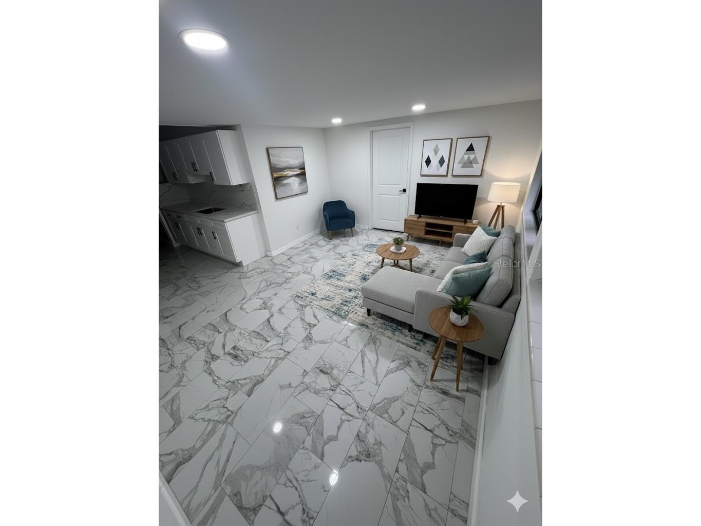 7714 W Powhatan Tampa FL 33615 TB8461330 image2