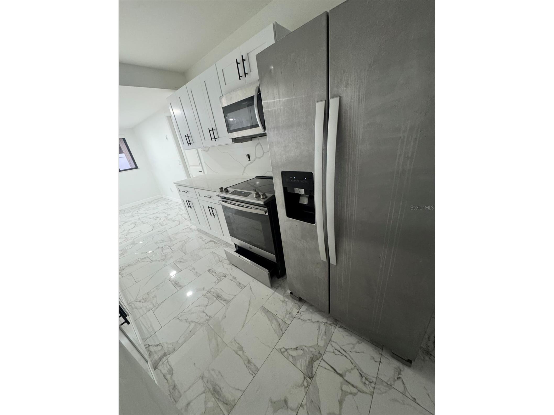 7714 W Powhatan Tampa FL 33615 TB8461330 image4