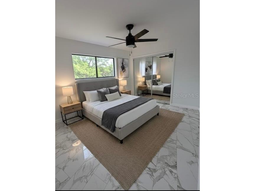 7714 W Powhatan Tampa FL 33615 TB8461330 image5