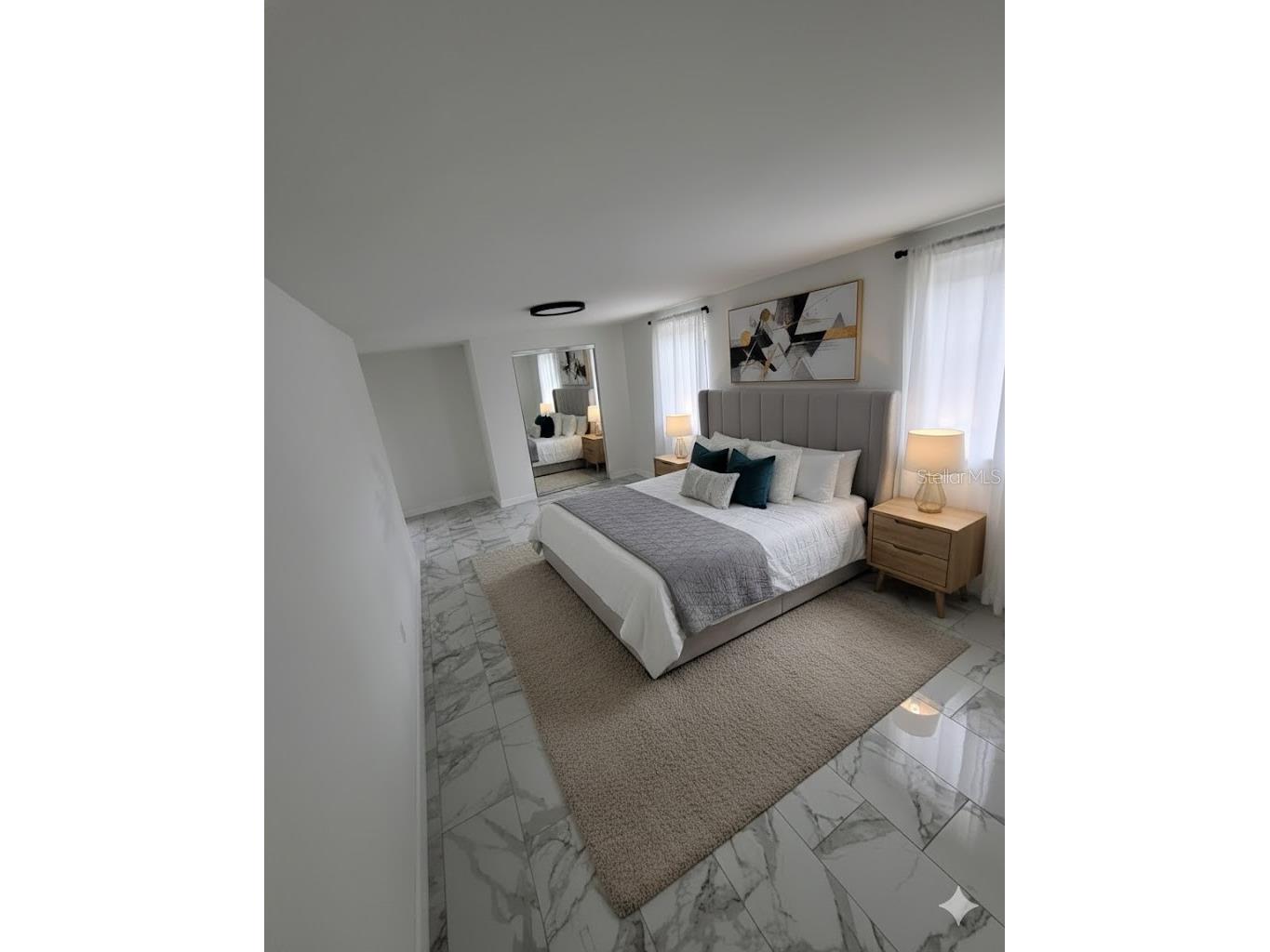 7714 W Powhatan Tampa FL 33615 TB8461330 image6