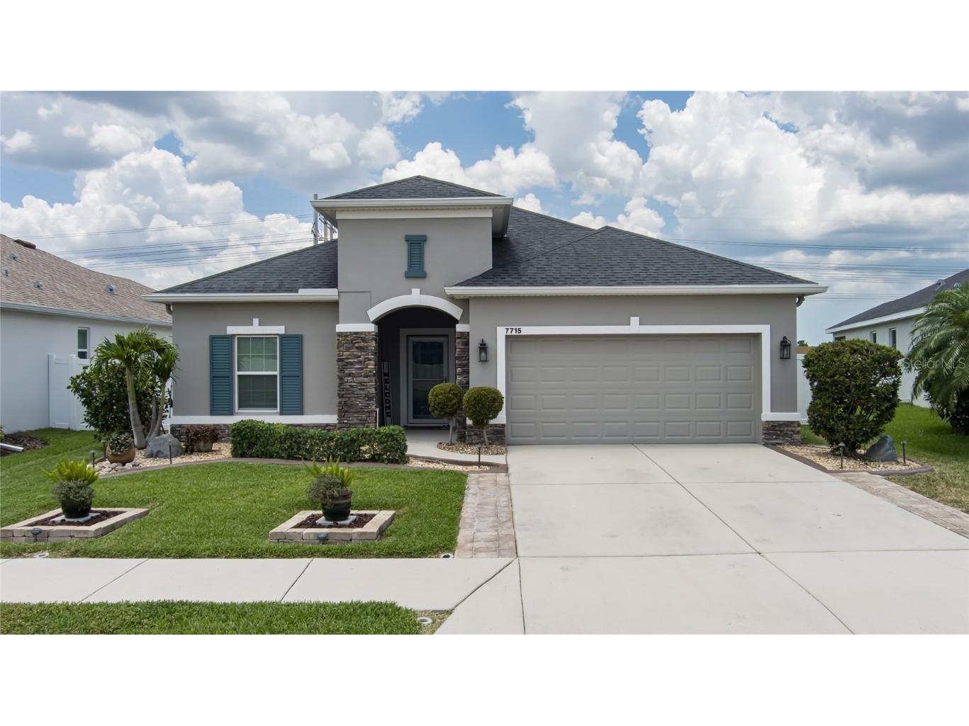 7715 108th Avenue Circle E Parrish FL 34219 A4612086 image1