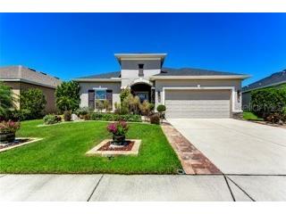 7715 108th Avenue Circle E Parrish FL 34219 A4693094 image1