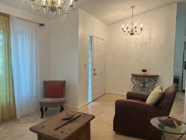 7715 33rd Lane E Sarasota FL 34243 A4687587 image14