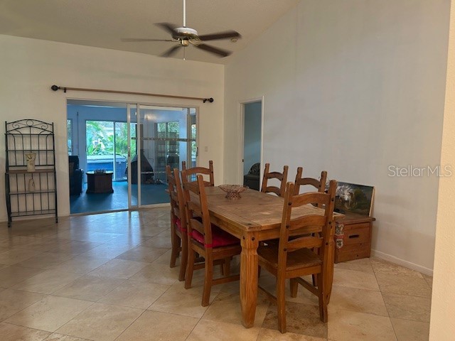7715 33rd Lane E Sarasota FL 34243 A4687587 image15