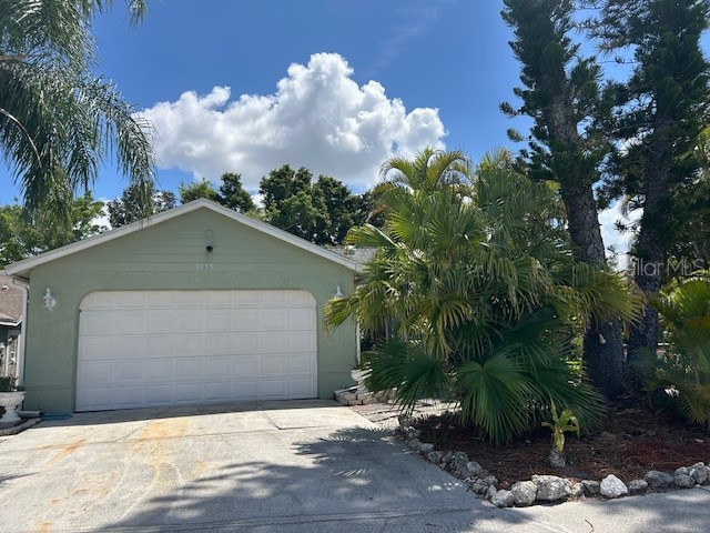 7715 33rd Lane E Sarasota FL 34243 A4687587 image2