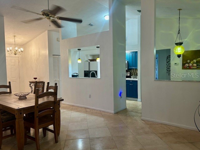 7715 33rd Lane E Sarasota FL 34243 A4687587 image20