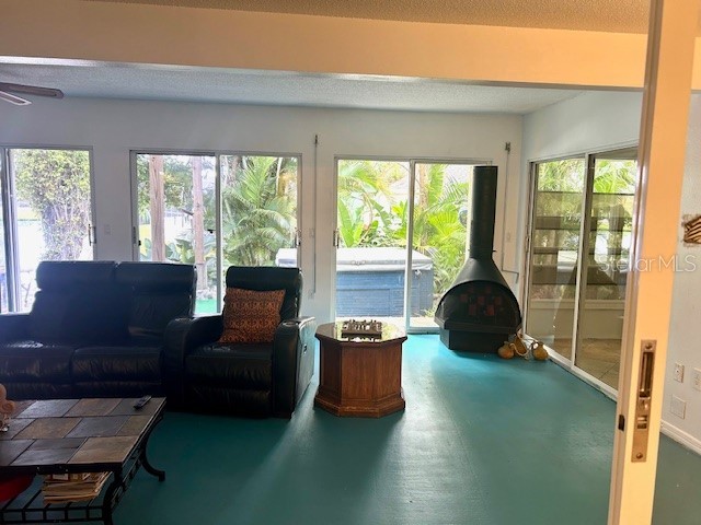 7715 33rd Lane E Sarasota FL 34243 A4687587 image24