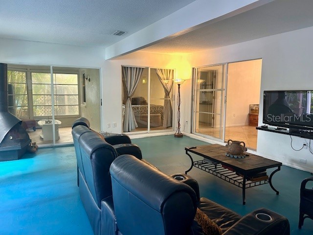 7715 33rd Lane E Sarasota FL 34243 A4687587 image26