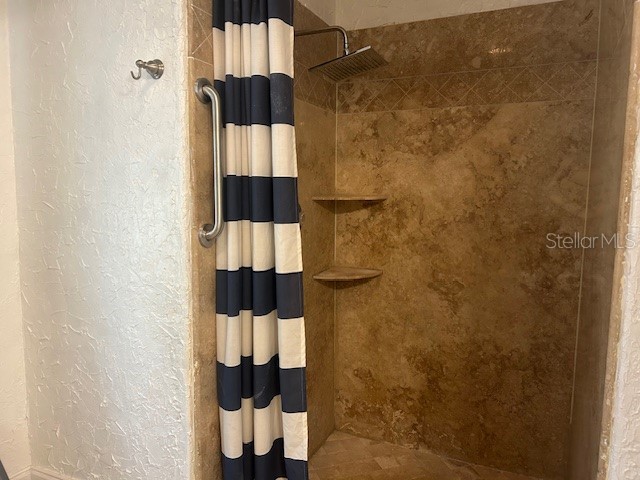 7715 33rd Lane E Sarasota FL 34243 A4687587 image32