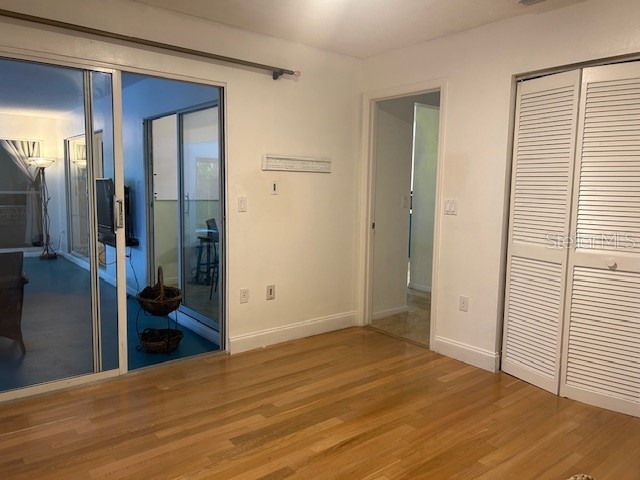 7715 33rd Lane E Sarasota FL 34243 A4687587 image36
