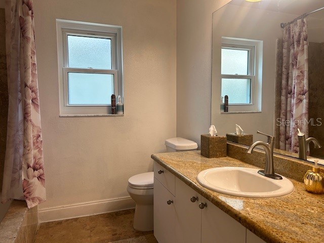 7715 33rd Lane E Sarasota FL 34243 A4687587 image39