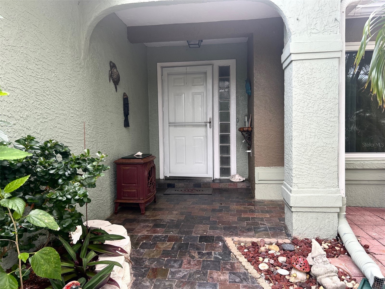 7715 33rd Lane E Sarasota FL 34243 A4687587 image4