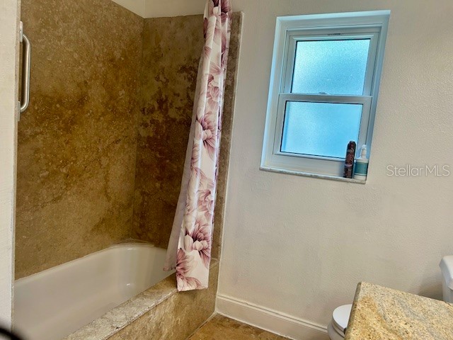 7715 33rd Lane E Sarasota FL 34243 A4687587 image40