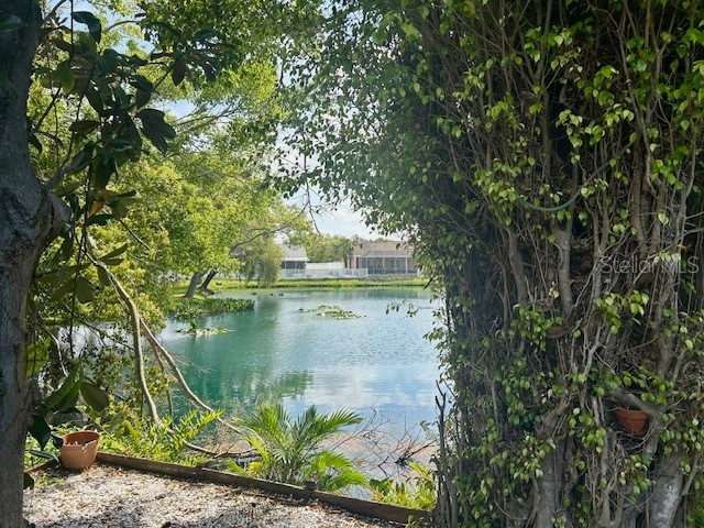 7715 33rd Lane E Sarasota FL 34243 A4687587 image45