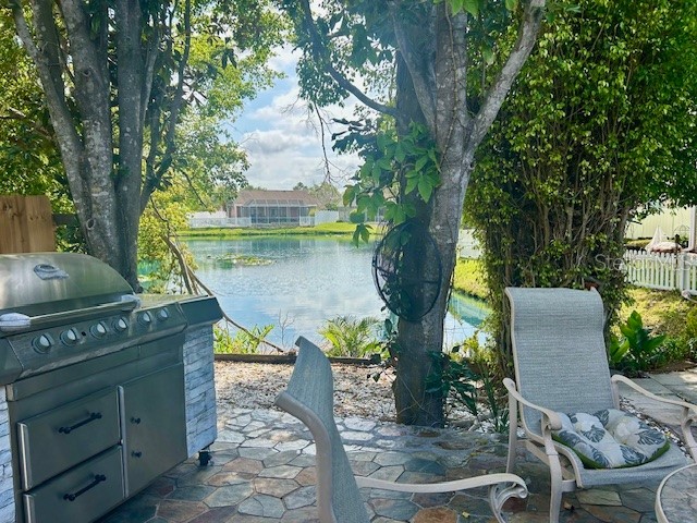 7715 33rd Lane E Sarasota FL 34243 A4687587 image47