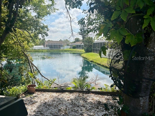 7715 33rd Lane E Sarasota FL 34243 A4687587 image48