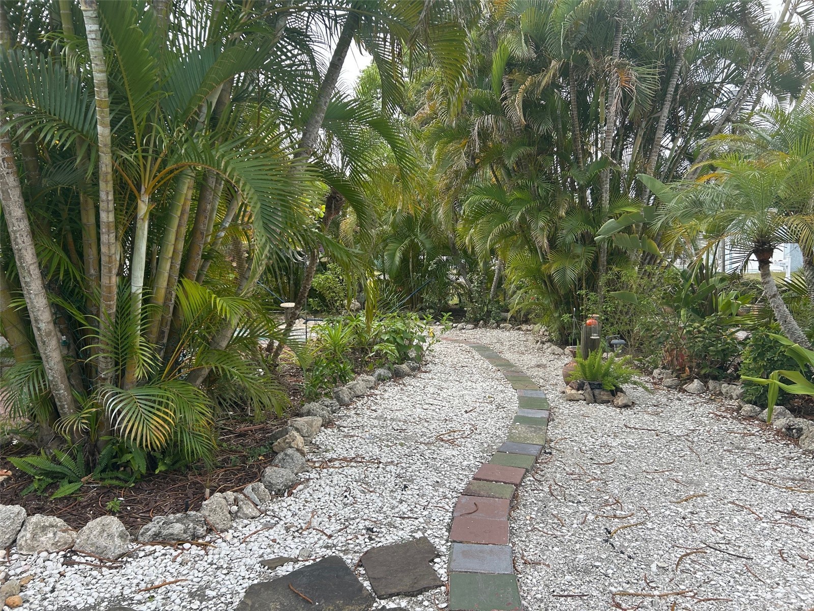 7715 33rd Lane E Sarasota FL 34243 A4687587 image5