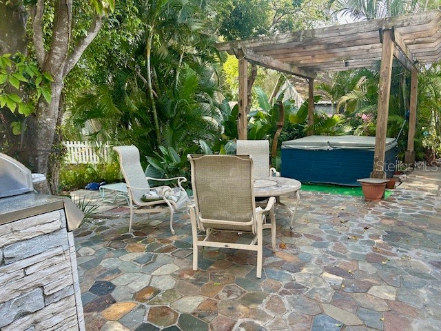 7715 33rd Lane E Sarasota FL 34243 A4687587 image50
