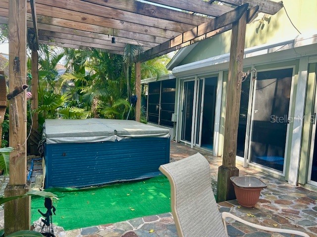 7715 33rd Lane E Sarasota FL 34243 A4687587 image54
