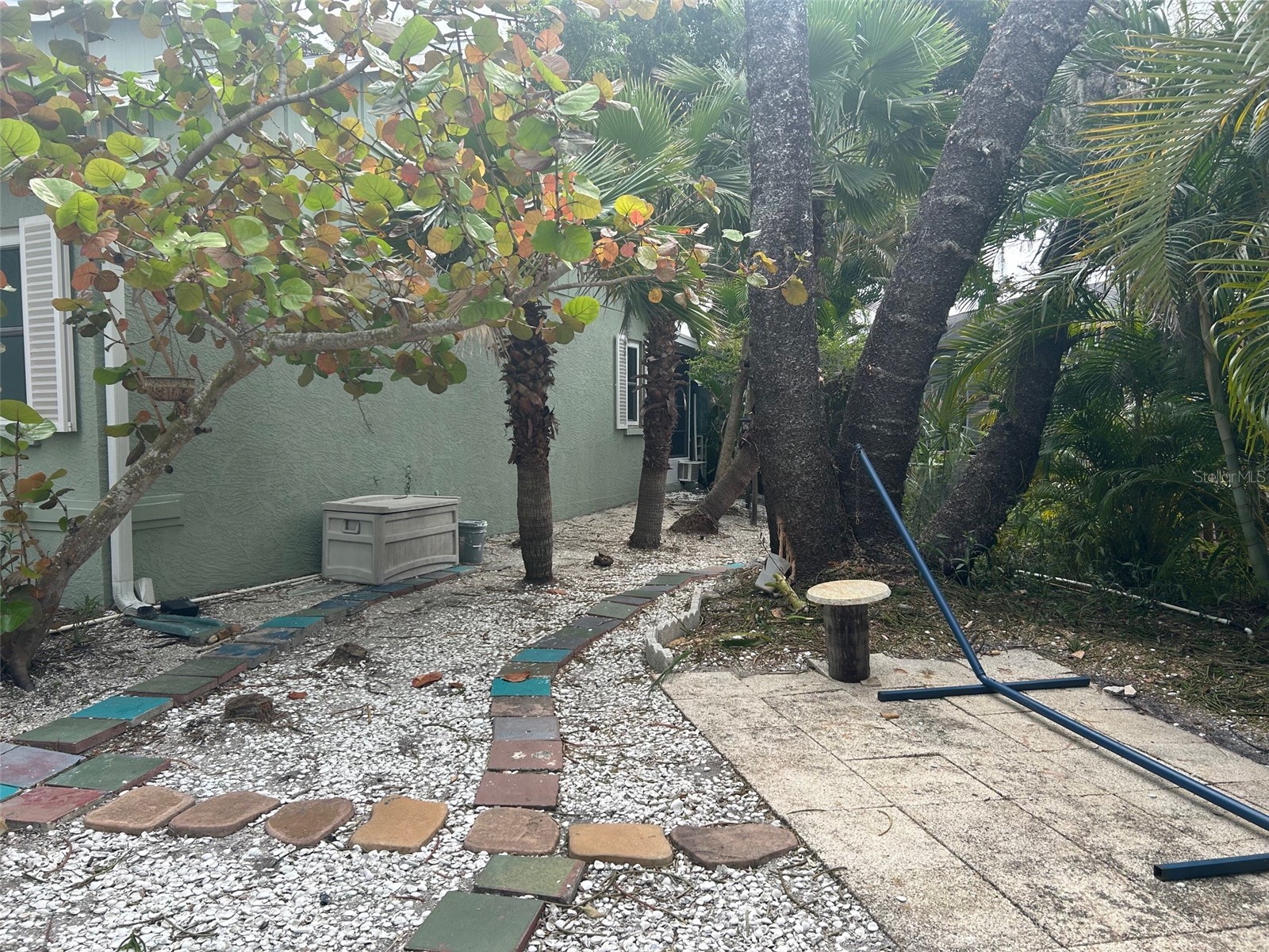 7715 33rd Lane E Sarasota FL 34243 A4687587 image8