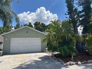 7715 33rd Lane E Sarasota FL 34243 A4691301 image1