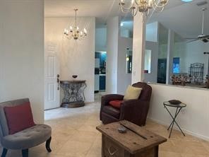 7715 33rd Lane E Sarasota FL 34243 A4691301 image10