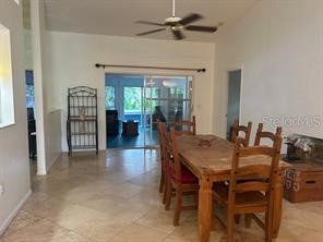 7715 33rd Lane E Sarasota FL 34243 A4691301 image11