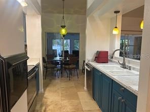 7715 33rd Lane E Sarasota FL 34243 A4691301 image13