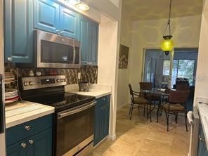 7715 33rd Lane E Sarasota FL 34243 A4691301 image14