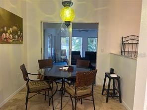7715 33rd Lane E Sarasota FL 34243 A4691301 image15