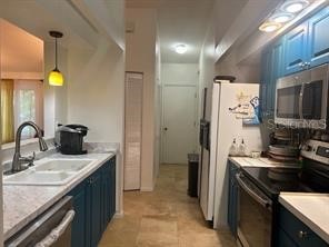 7715 33rd Lane E Sarasota FL 34243 A4691301 image16