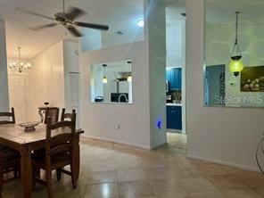 7715 33rd Lane E Sarasota FL 34243 A4691301 image17