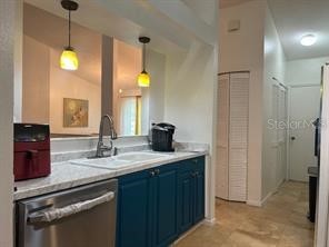 7715 33rd Lane E Sarasota FL 34243 A4691301 image18