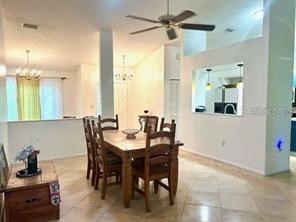 7715 33rd Lane E Sarasota FL 34243 A4691301 image19