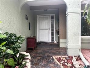7715 33rd Lane E Sarasota FL 34243 A4691301 image2