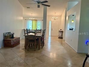 7715 33rd Lane E Sarasota FL 34243 A4691301 image20