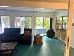 7715 33rd Lane E Sarasota FL 34243 A4691301 image21
