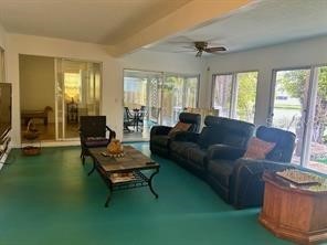 7715 33rd Lane E Sarasota FL 34243 A4691301 image22