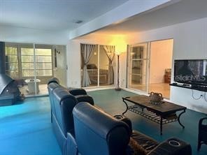 7715 33rd Lane E Sarasota FL 34243 A4691301 image23