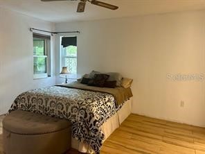7715 33rd Lane E Sarasota FL 34243 A4691301 image24