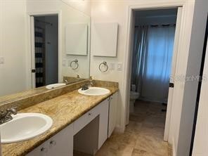 7715 33rd Lane E Sarasota FL 34243 A4691301 image26