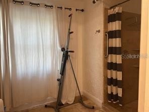 7715 33rd Lane E Sarasota FL 34243 A4691301 image28