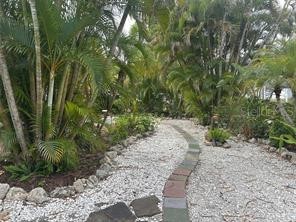 7715 33rd Lane E Sarasota FL 34243 A4691301 image3