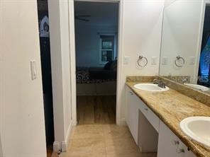 7715 33rd Lane E Sarasota FL 34243 A4691301 image30