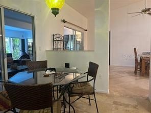 7715 33rd Lane E Sarasota FL 34243 A4691301 image31