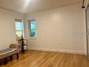 7715 33rd Lane E Sarasota FL 34243 A4691301 image32